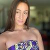alee_williams
